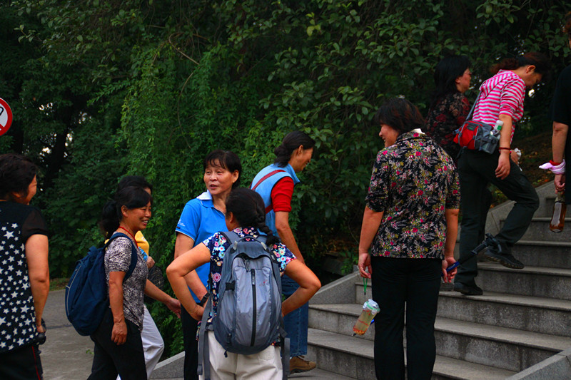 _mg_0013_.jpg