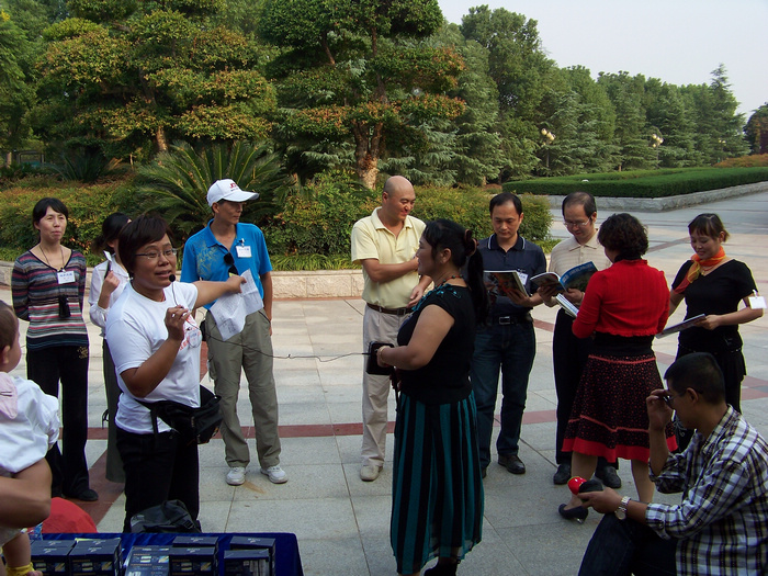 20110924a (56).jpg
