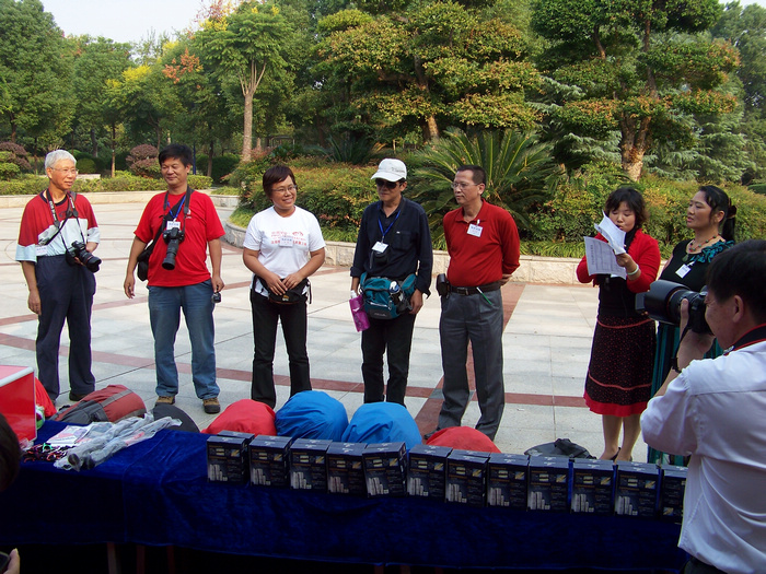 20110924a (60).jpg