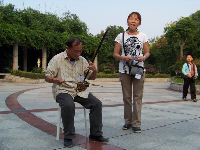 20110924a (63).jpg