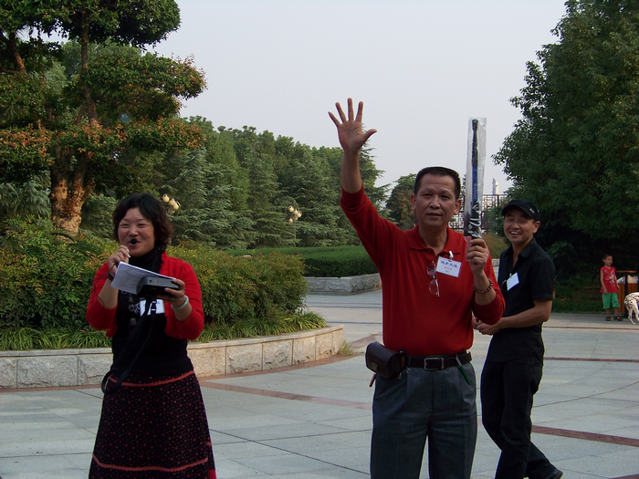 20110924a (73).jpg