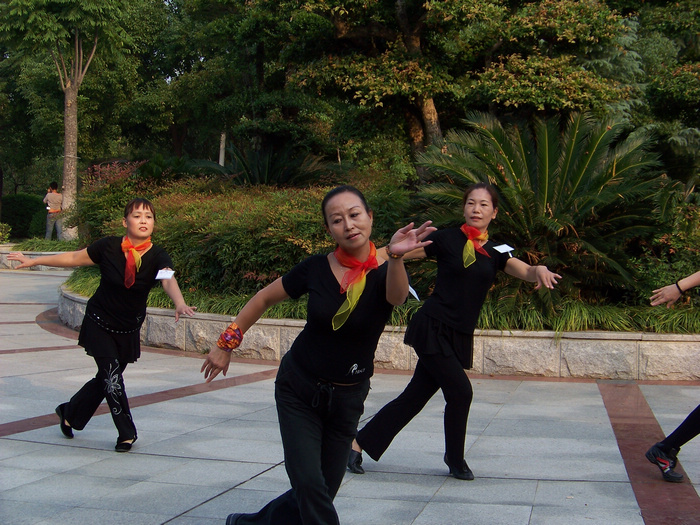 20110924a (68).jpg