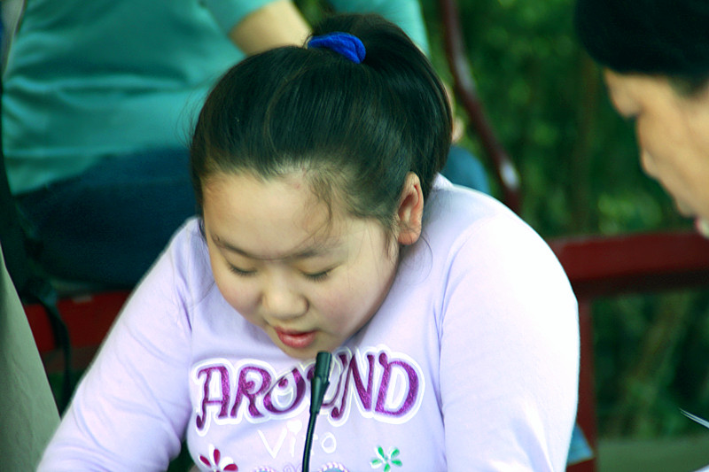 _mg_0058_.jpg