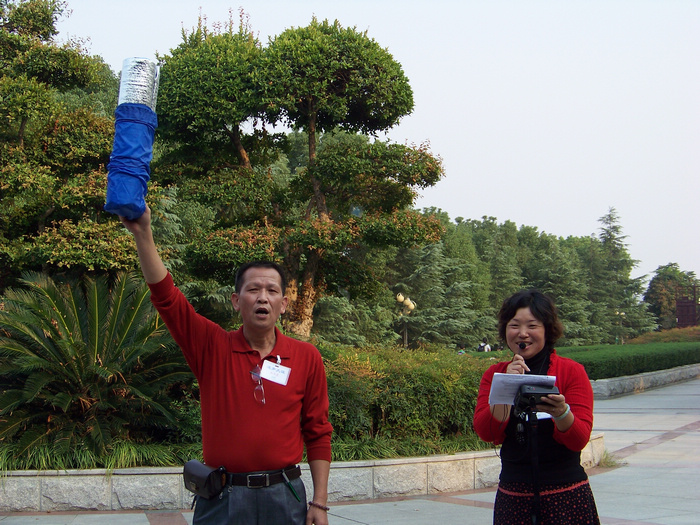 20110924a (74).jpg