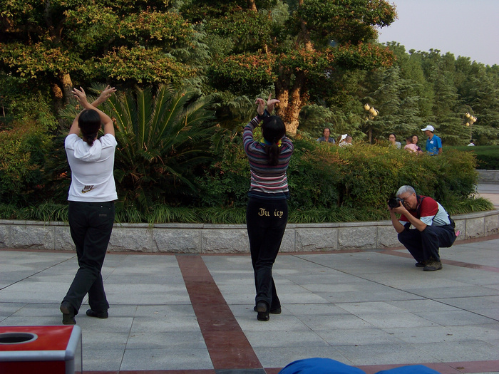 20110924b (12).jpg