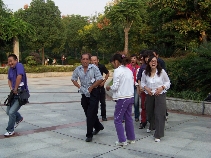 20110924b (20).jpg