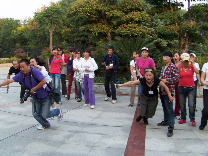 20110924b (24).jpg