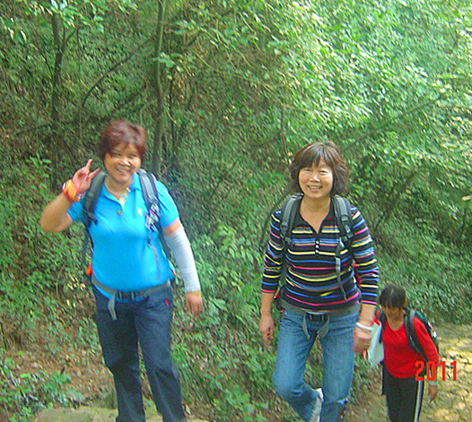 dsc02493_.jpg