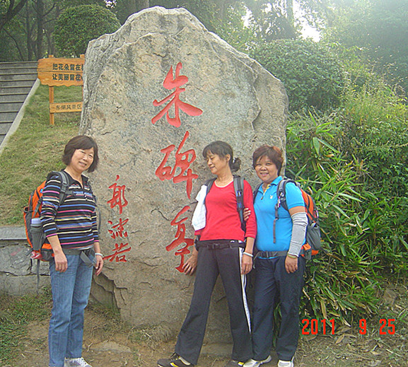dsc02495_.jpg