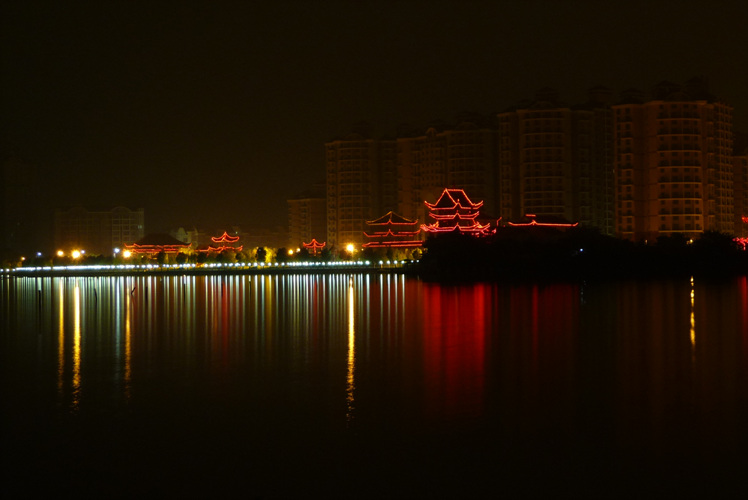 p1040303.jpg