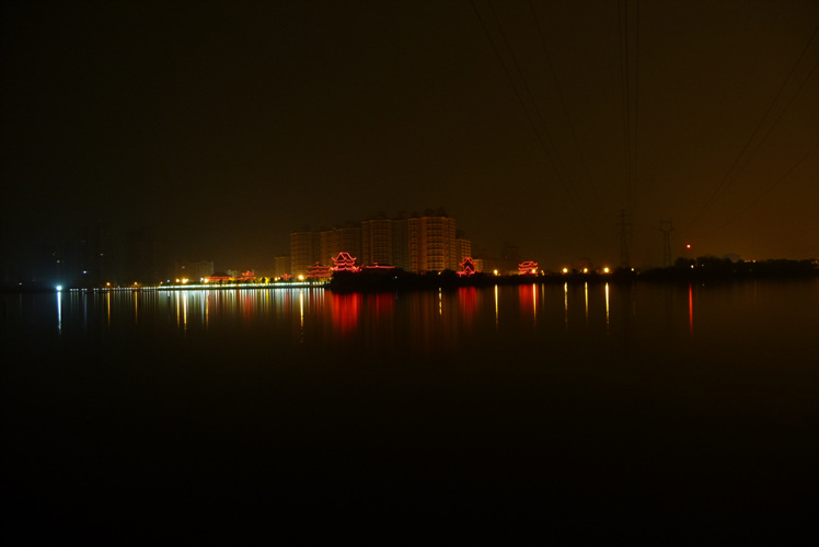 p1040305.jpg