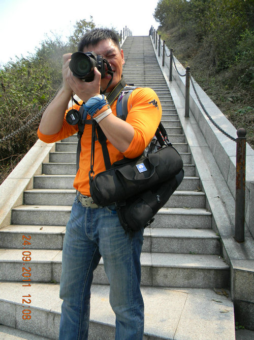 35.jpg