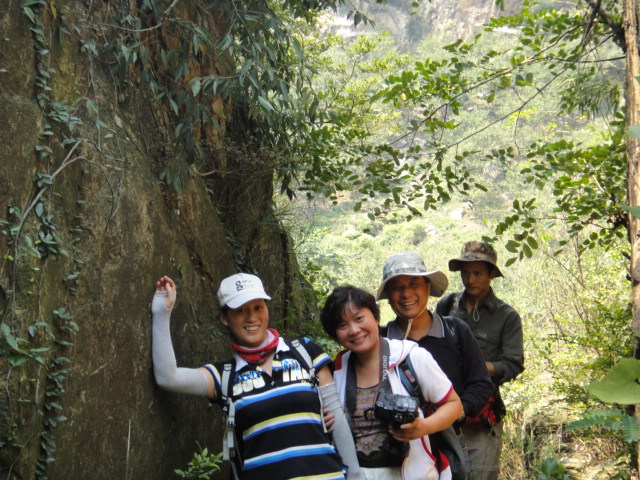 dsc01955.jpg