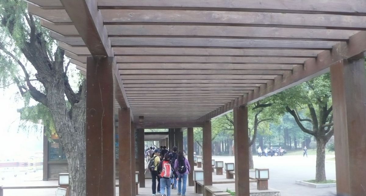 l1110801.jpg
