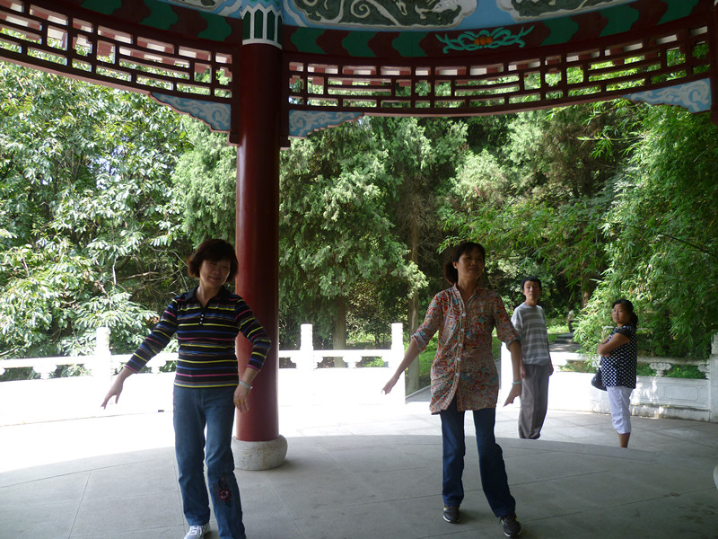 p1020041_.jpg