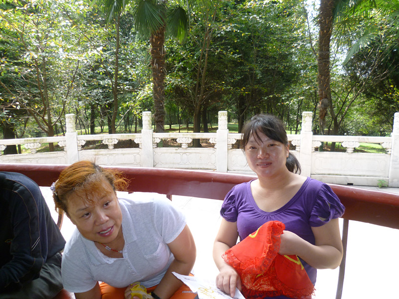 p1020042_.jpg