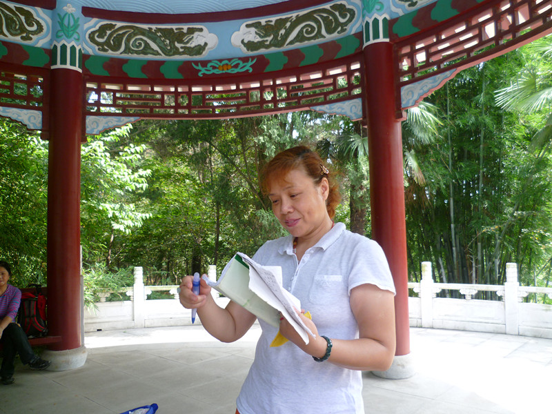p1020043_.jpg