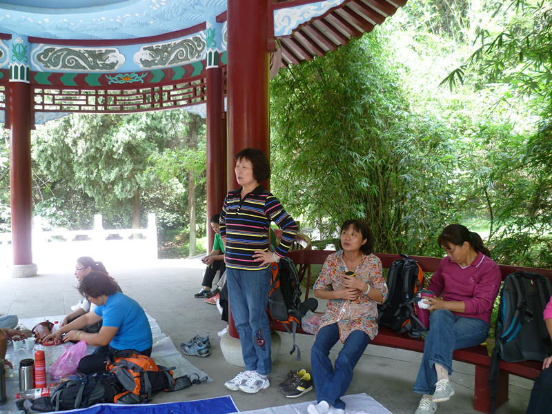 p1020046_.jpg