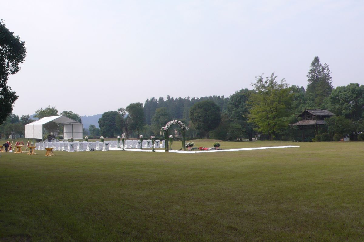 l1110824.jpg