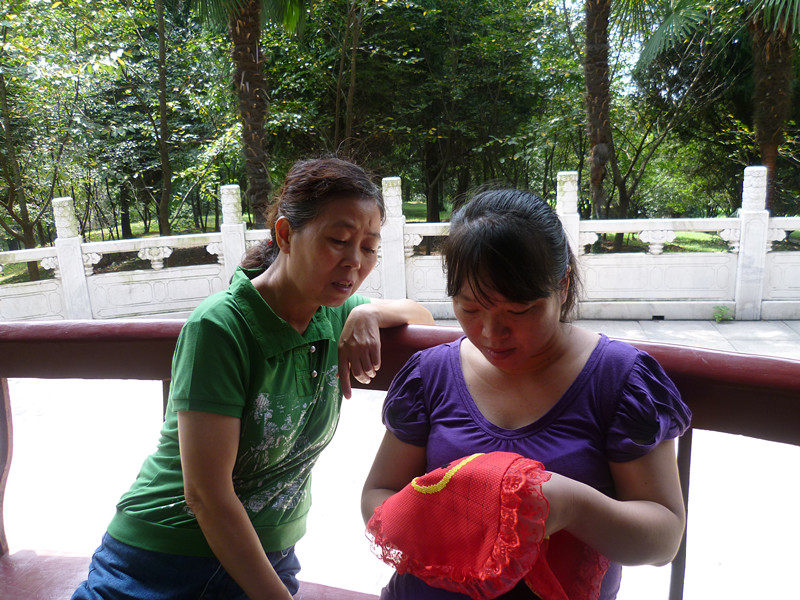 p1020047_.jpg