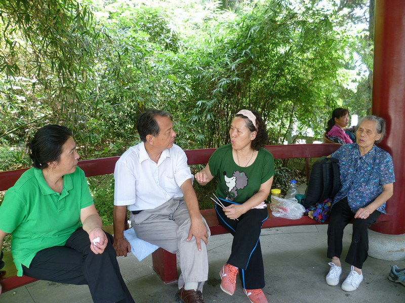 p1020050_.jpg