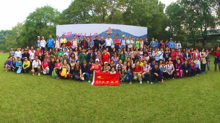 dsc06244.jpg
