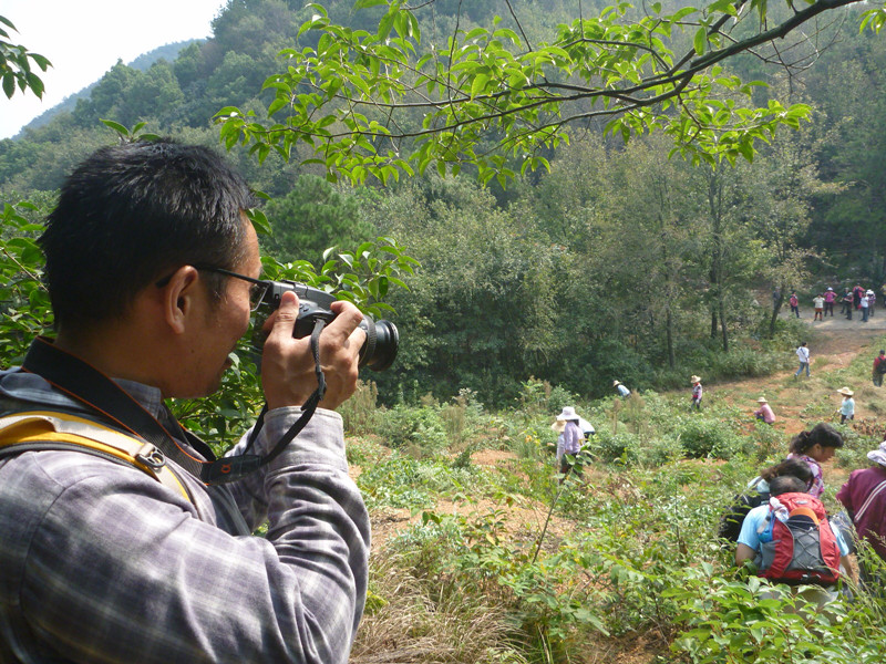 p1080175_.jpg