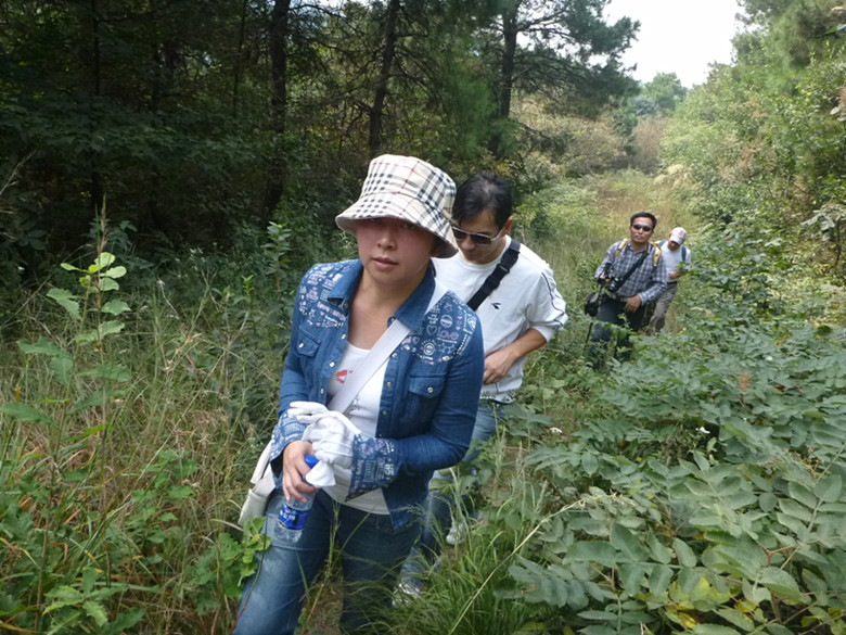 p1080177_.jpg