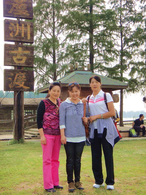 dsc06292.jpg