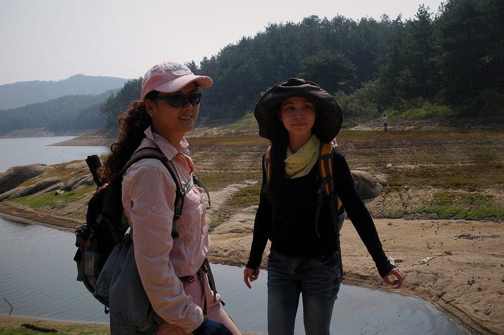 dscn4142.jpg