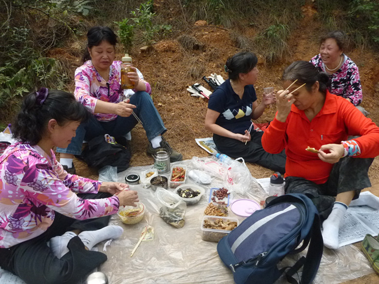 p1080183_.jpg