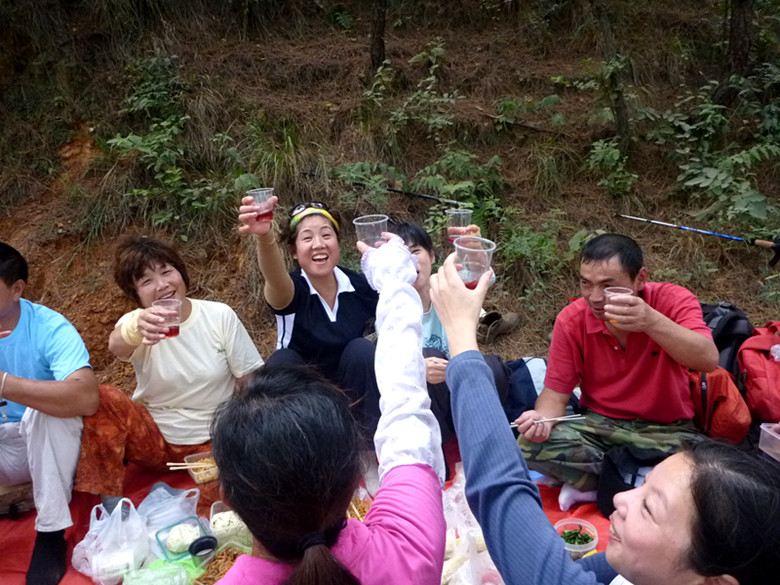 p1080185_.jpg