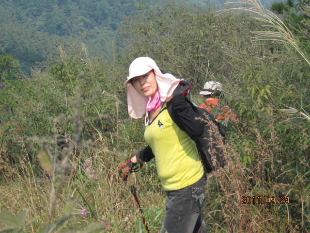 img_1482.jpg