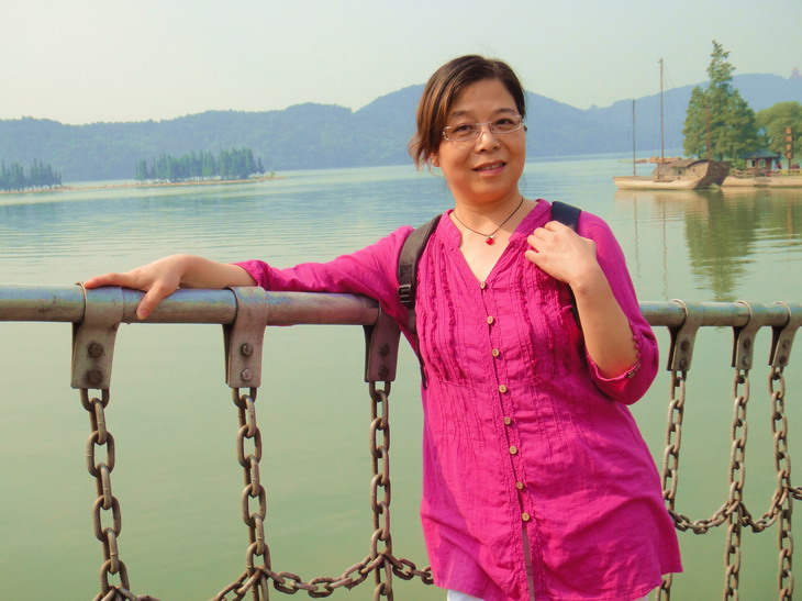 dsc06288.jpg