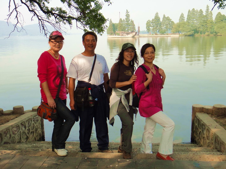 dsc06277.jpg