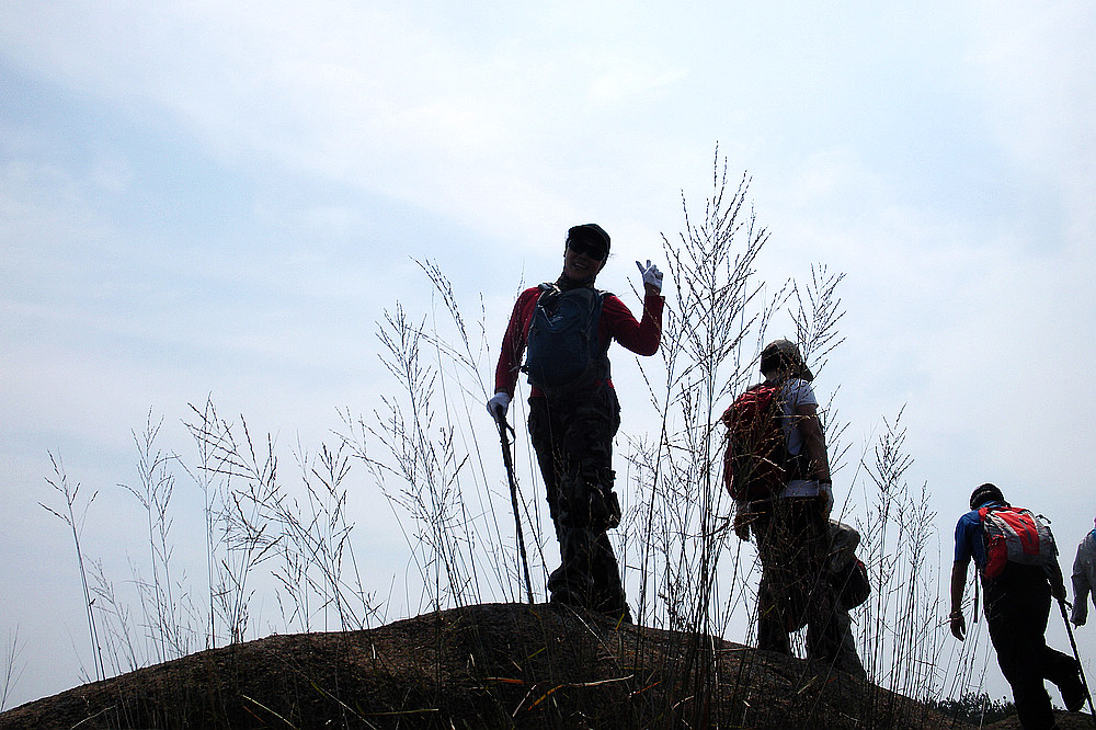 dscn4167.jpg