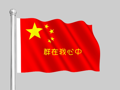 2e71219c3b63e2503bc7ee281a6dcbcbb1e2b5cd967448278a