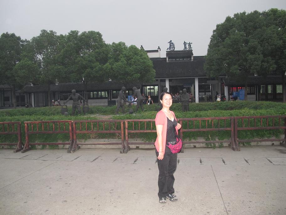 img_8472.jpg
