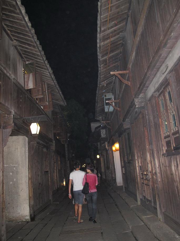 img_8474.jpg