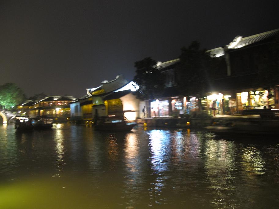 img_8499.jpg