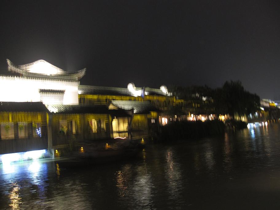 img_8502.jpg