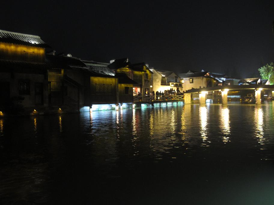 img_8504.jpg