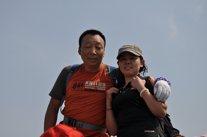 dsc_0067_.jpg