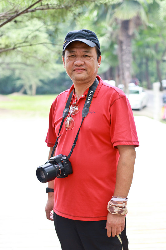 img_9933.jpg