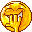 osqzmzxa55w77rh2enf$v.gif