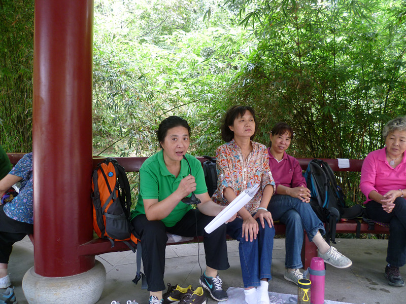 p1020056_.jpg