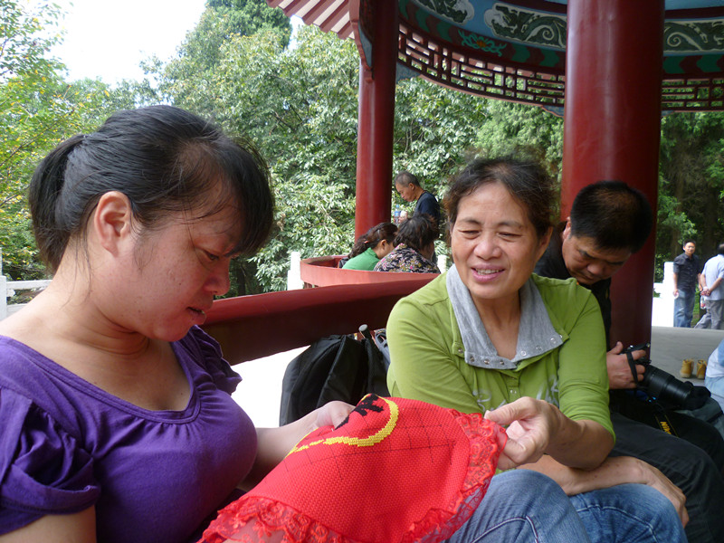 p1020058_.jpg