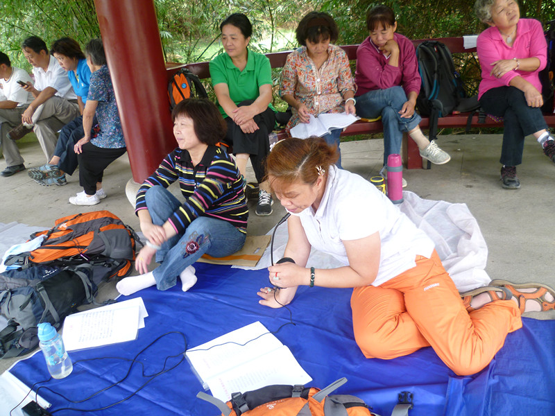 p1020064_.jpg