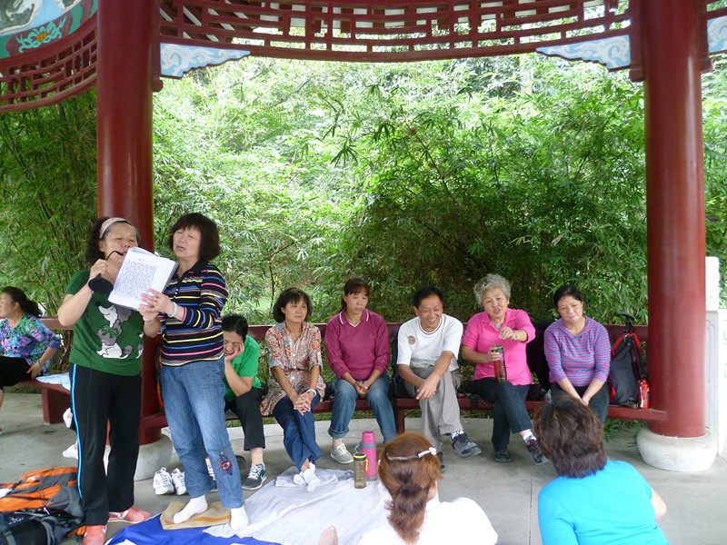 p1020068_.jpg