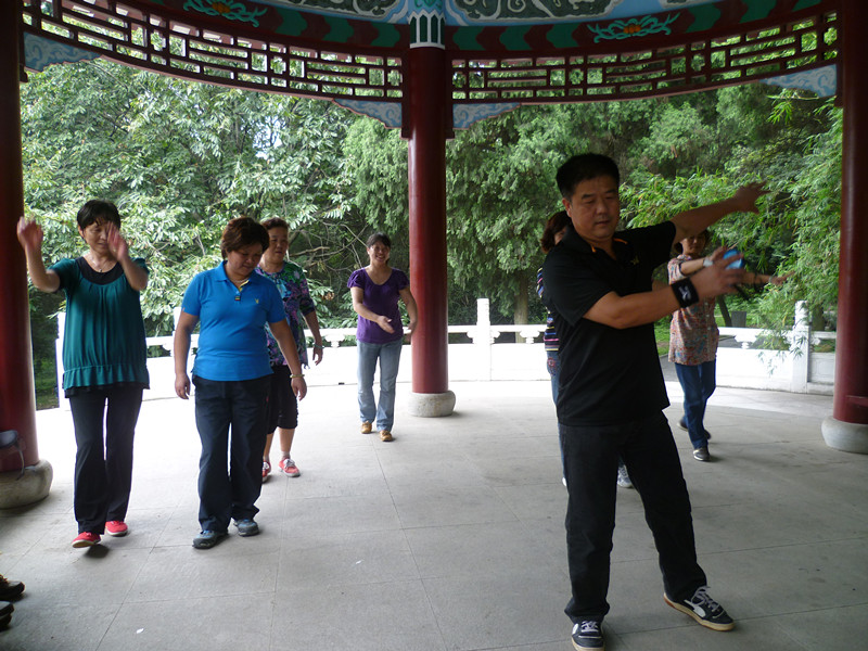 p1020072_.jpg